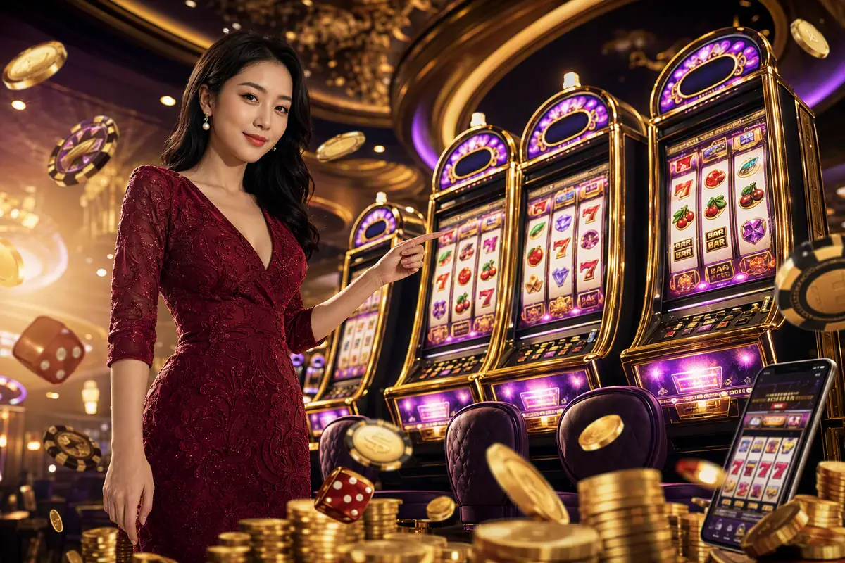 mm95 KBZPay Wave Money ငွေသွင်းထုတ်ယူနည်း