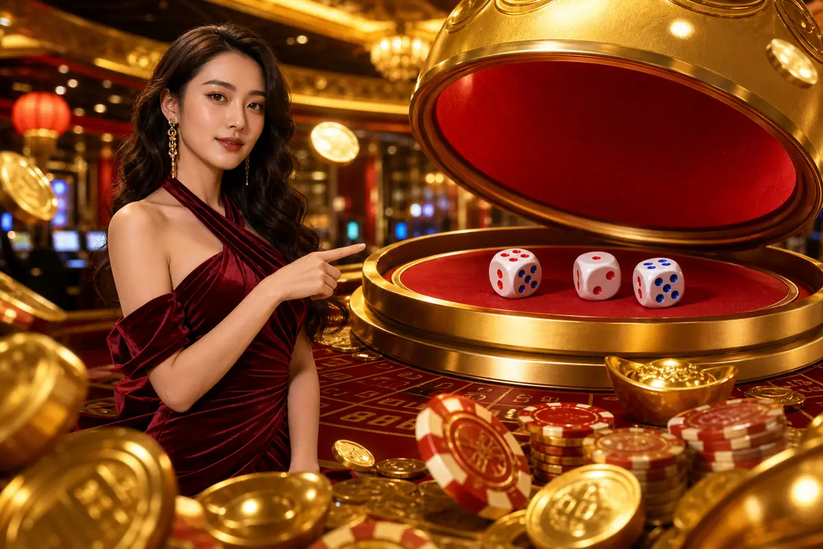 mm95 VIP Gold အဆင့် Cashback ဆုလာဘ်