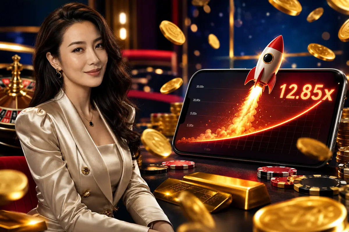 mm95 KBZPay Wave Money ငွေသွင်းငွေထုတ် နည်းလမ်းများ