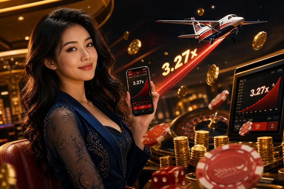 mm95 KBZPay Wave Money ဘောလုံး ငွေသွင်းနည်း