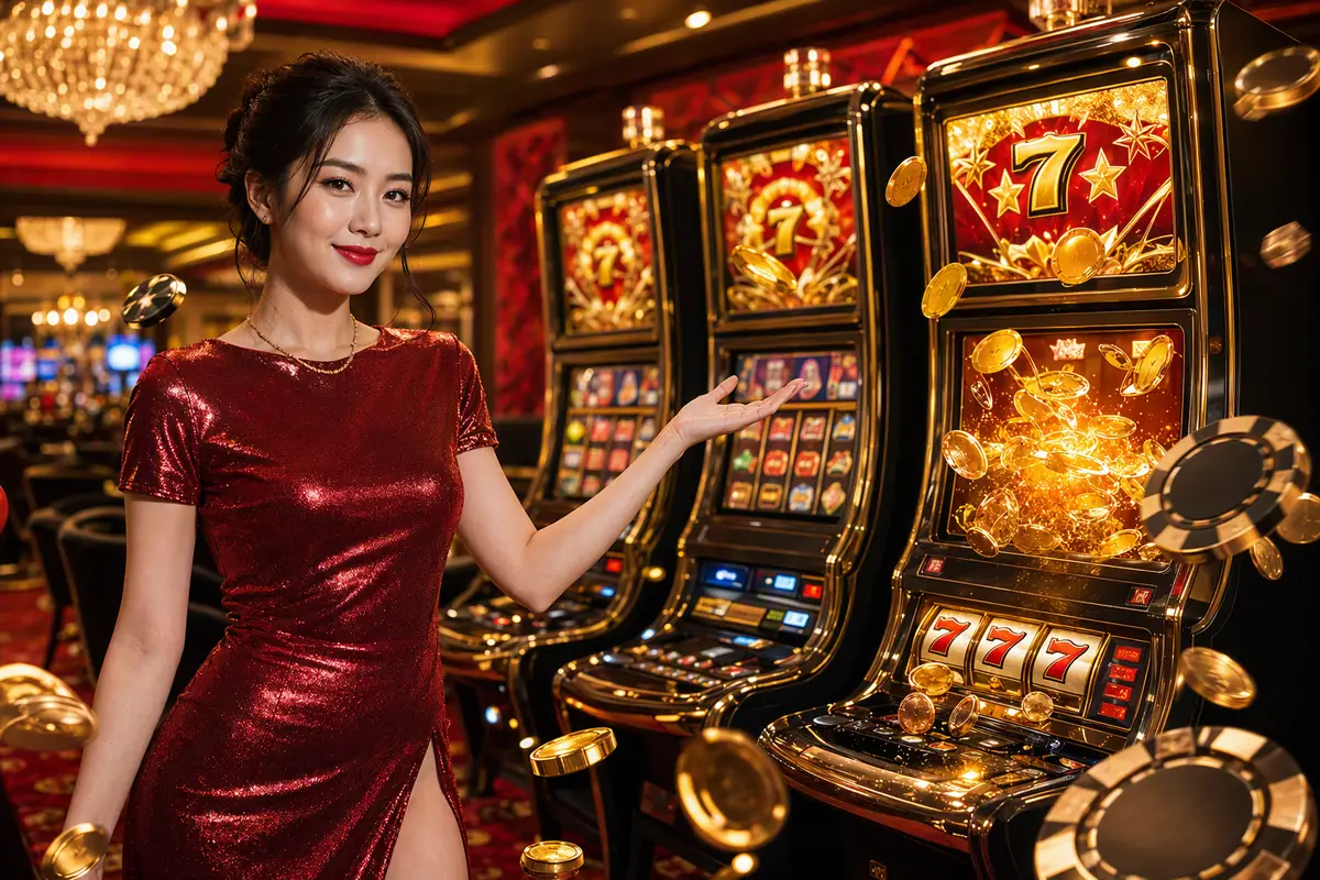 mm95 ဘောလုံးပွဲများ Real-time ကြည့်ရှုခြင်း